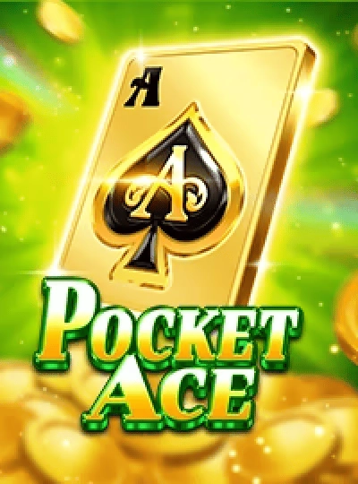ae388 ae388