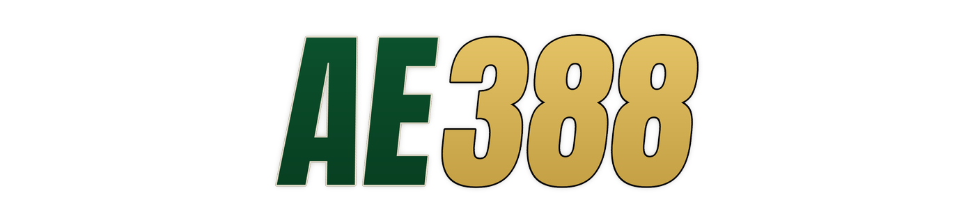ae388